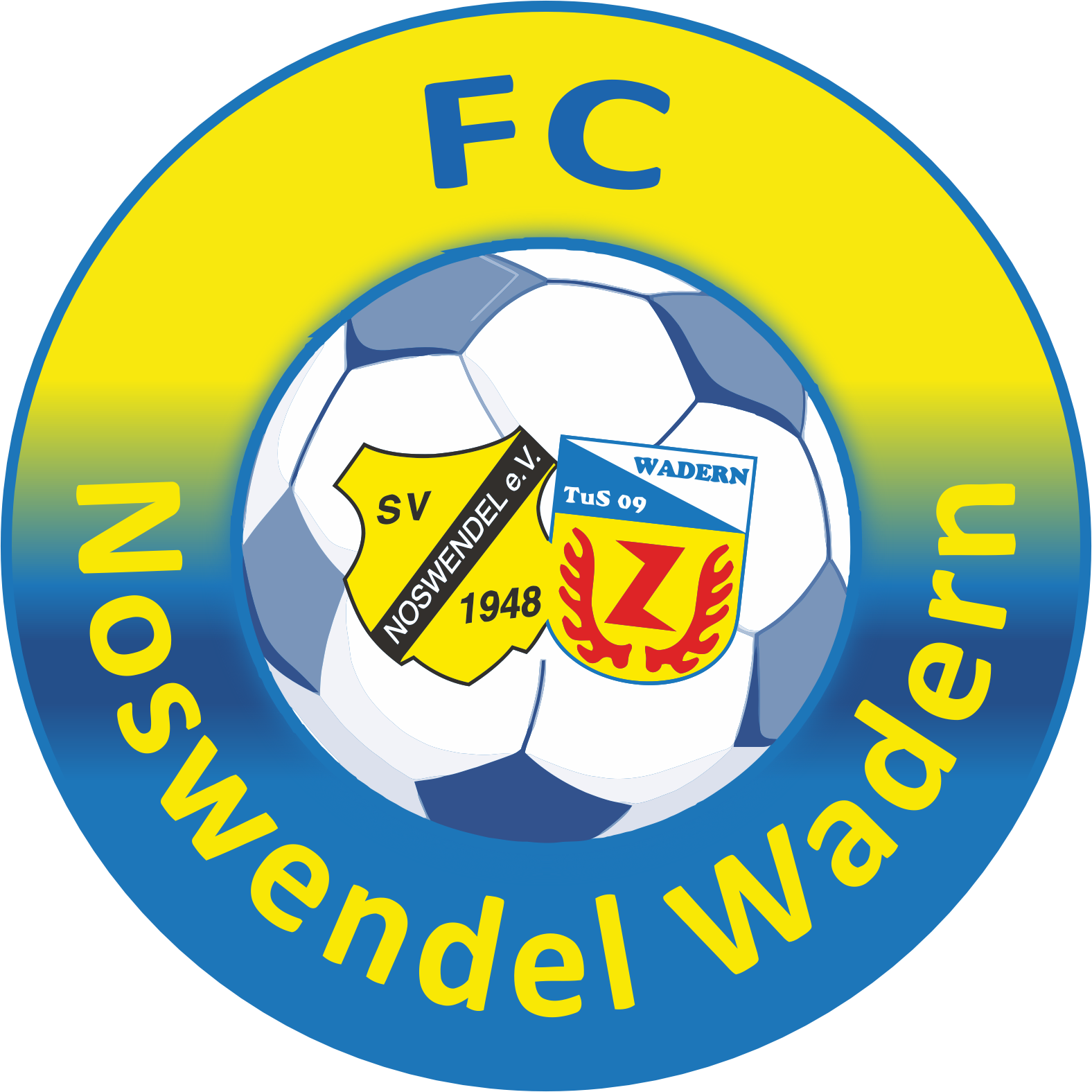 FC Noswendel Wadern Shop (WLM Group Sàrl)